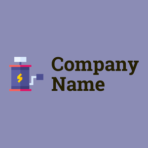 九游(jiuyou)官方网站 - 九游官网唯一入口 JIU YOU GAME