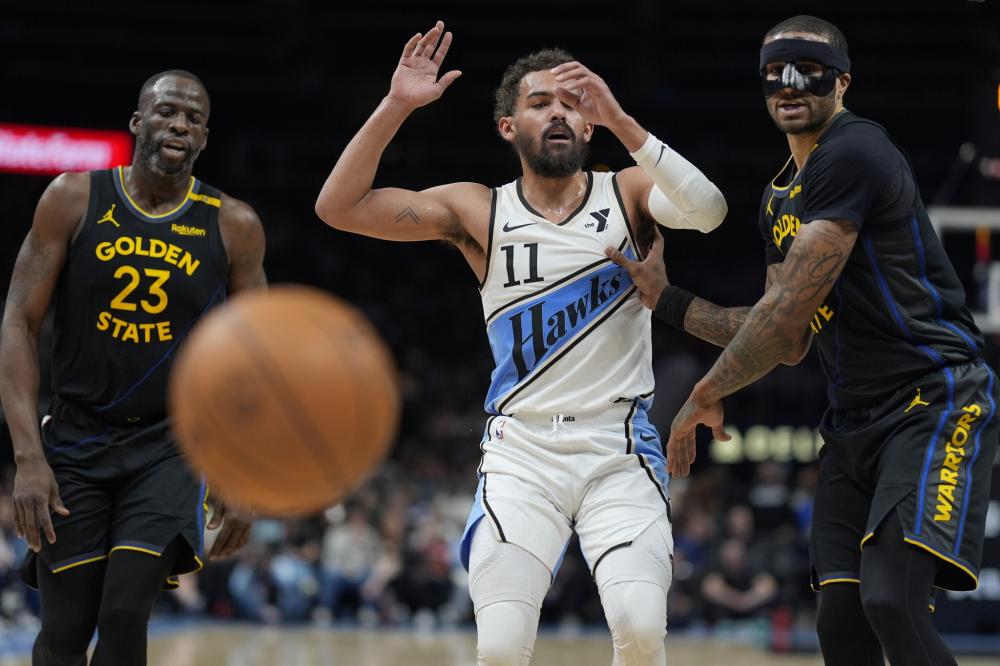 jiuyou游戏中心:体育西甲:德比战皇马2-1客胜马竞 领跑积分榜