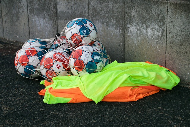 九游官方平台：总体经济产出效应超50亿元 F1赛事激活上海消费“密码”.