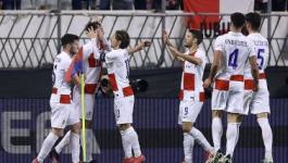 前青训B威因造成车祸+吸笑气可能入狱2年,曼联仍在提供帮助3513.