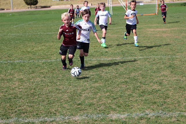 开云体育-德尔皮耶罗亚洲独家品牌形象大使